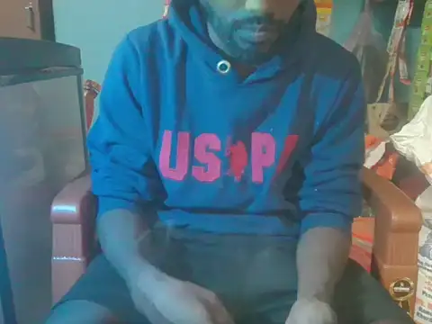 localboybbsr online show from December 23, 10:46 am