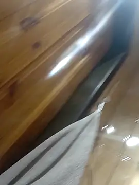 12followme12 online show from March 4, 6:59 pm