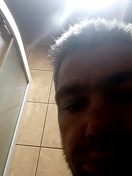 12followme12 online show from February 28, 11:15 pm