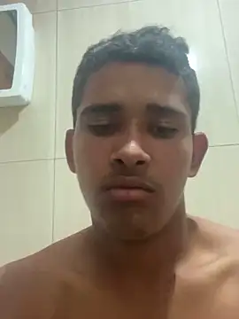 vebvs online show from November 20, 7:02 pm