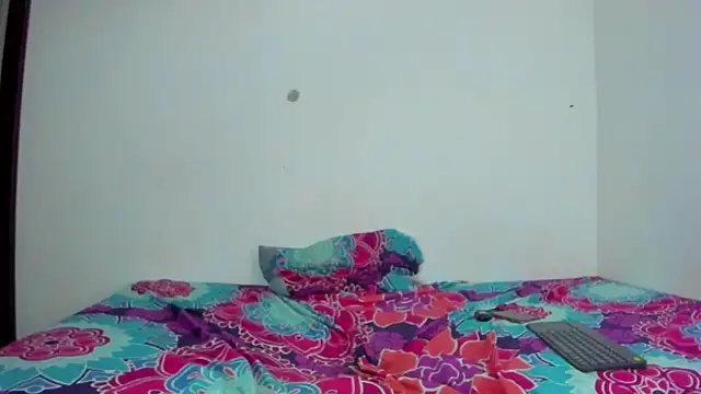 Dio  morningstar online show from November 27, 1:04 pm