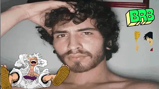 Jave rave online show from April 8, 4:57 am