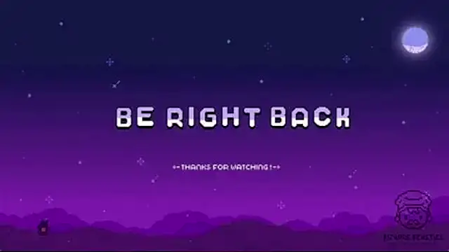 Jave rave online show from February 20, 6:19 am