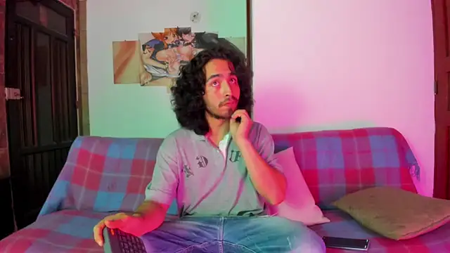 Jave rave online show from February 28, 4:00 am