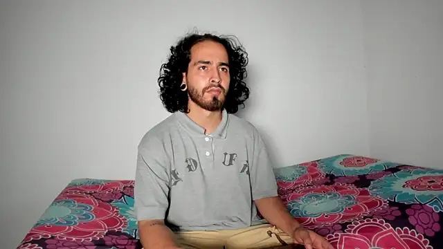 Jave rave online show from April 16, 4:01 am