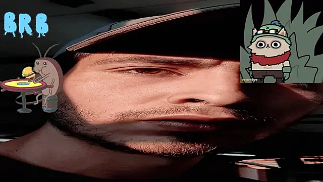 Jave rave online show from December 16, 1:29 pm