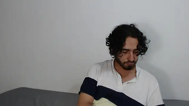 Jave rave online show from April 11, 4:30 am