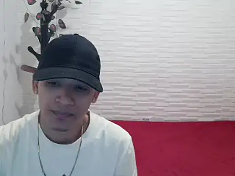 willytal2025 online show from January 15, 5:15 pm