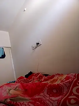 ammu s online show from February 15, 3:46 am