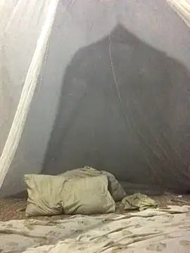 fuckdigg online show from November 23, 10:21 pm