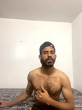 alberthot11 online show from January 12, 6:01 pm