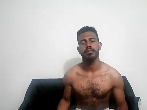 alberthot11 online show from March 26, 10:14 pm