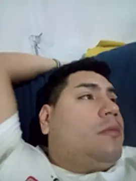 MLis27664 online show from November 18, 11:59 pm