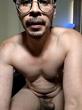 hadonis online show from November 20, 8:29 pm