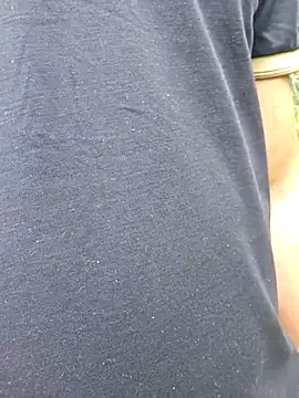 huykkk99 online show from February 24, 5:30 am