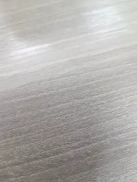 Bigbos99 online show from April 30, 7:15 am