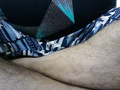 blue roy online show from November 24, 6:20 pm