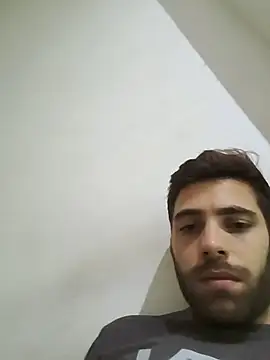 gostosobranquinho online show from November 19, 5:51 am