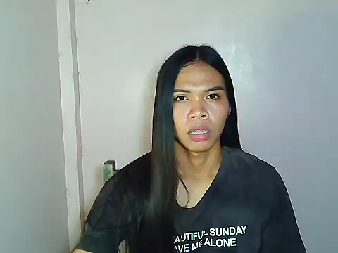 asian reyanxxx online show from February 23, 8:49 am