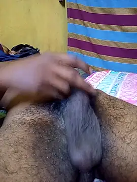 SLLifeAction online show from April 17, 3:26 pm