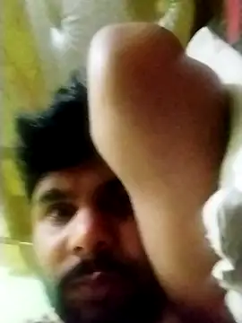 Playboy 139 online show from March 10, 6:25 pm