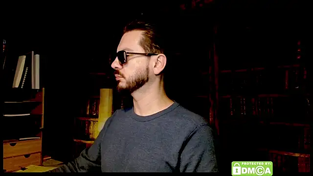 justshutupandwatch online show from December 18, 11:01 pm