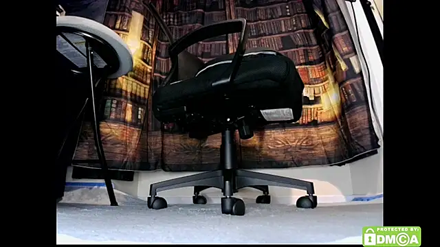 justshutupandwatch online show from February 11, 4:28 am