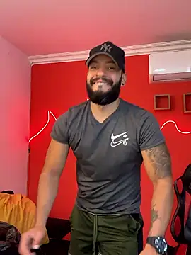 Mike savage3 online show from January 9, 12:21 pm