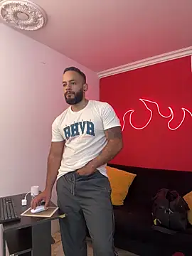 Mike savage3 online show from April 11, 12:09 pm