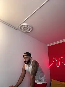 Mike savage3 online show from March 17, 12:07 pm