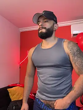 Mike savage3 online show from February 14, 12:44 pm