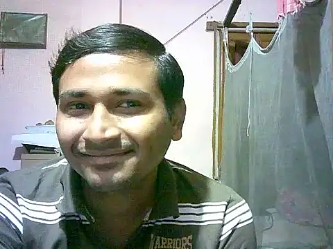 handsome12345  online show from December 20, 1:07 pm