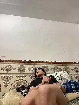 marwanswitie1 online show from April 16, 6:41 pm