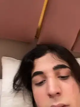 marwanswitie1 online show from April 5, 2:46 pm