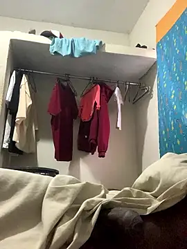 laperson online show from January 15, 11:14 am