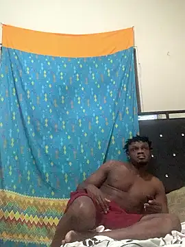 laperson online show from January 10, 1:11 am