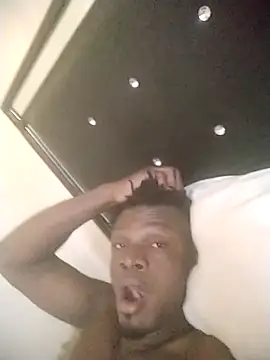 laperson online show from February 24, 7:36 pm