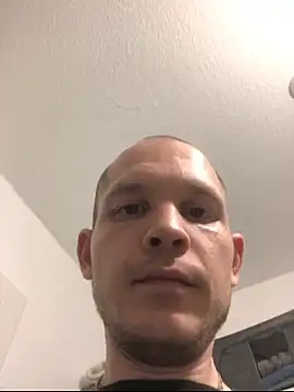 Spielzeugtwink online show from June 23, 9:18 pm