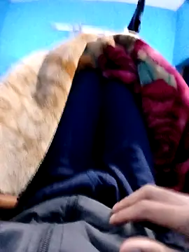 vaasuboy01 online show from November 19, 5:57 pm