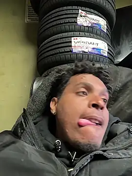 24denio online show from February 27, 9:14 pm