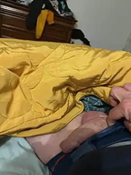 Damien40160 online show from April 4, 7:22 pm