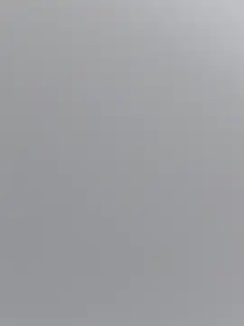 batista 7171 online show from April 17, 6:10 pm