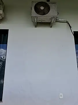 nori dunda online show from February 11, 5:29 pm