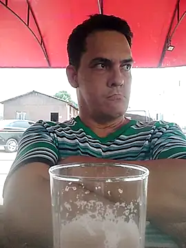 nori dunda online show from December 1, 8:45 pm