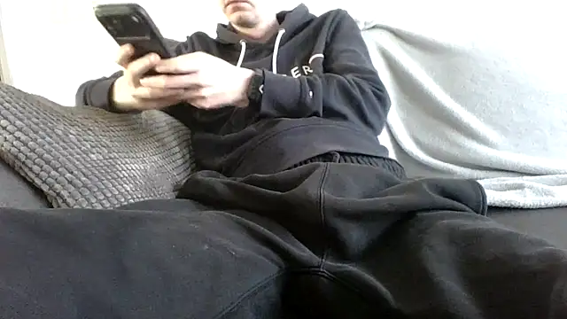 kefke159 online show from April 6, 4:52 pm