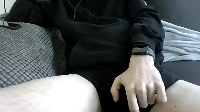 kefke159 online show from April 23, 3:36 pm