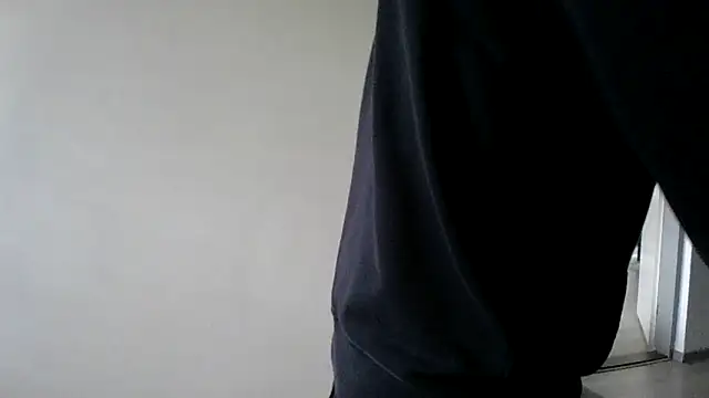 kefke159 online show from April 9, 4:02 pm