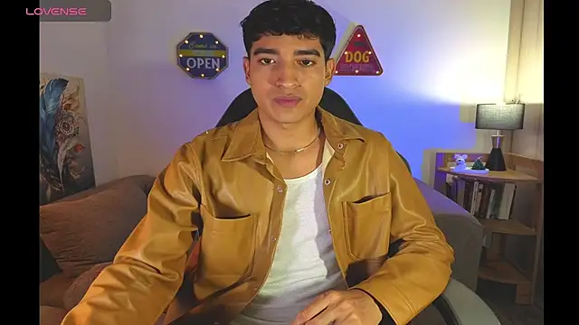 ken blakerr online show from April 1, 4:14 am