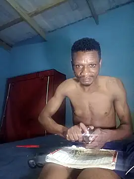 gadafee1 online show from April 14, 8:19 pm