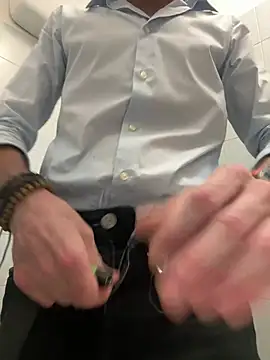 Alexbbcum online show from July 14, 1:28 pm